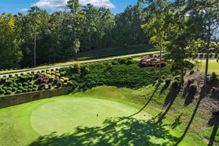 162 Landsdowne Way, Cartersville, GA 30120 - Photo 64