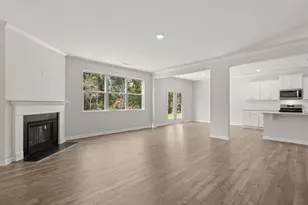 162 Landsdowne Way, Cartersville, GA 30120 - Photo 18