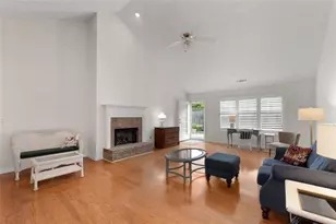 47 Bent Ridge Dr S, Dawsonville, GA 30534 - Photo 12