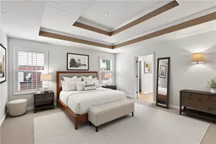 47 Bent Ridge Dr S, Dawsonville, GA 30534 - Photo 20