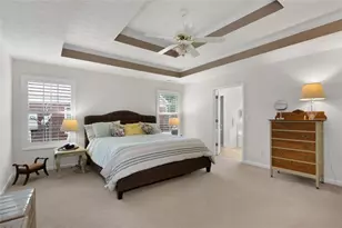 47 Bent Ridge Dr S, Dawsonville, GA 30534 - Photo 22