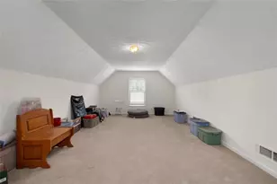 47 Bent Ridge Dr S, Dawsonville, GA 30534 - Photo 36