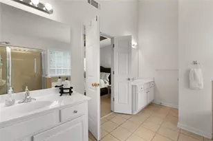 47 Bent Ridge Dr S, Dawsonville, GA 30534 - Photo 24