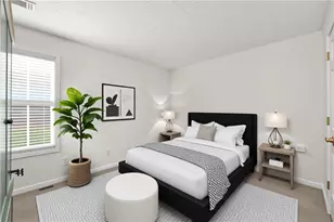 47 Bent Ridge Dr S, Dawsonville, GA 30534 - Photo 26