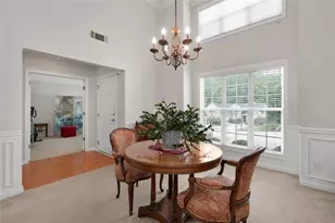 47 Bent Ridge Dr S, Dawsonville, GA 30534 - Photo 6