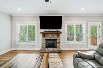 2 Village Ridge, Jasper, GA 30143 - Photo 14