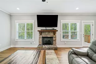 2 Village Rdg, Jasper, GA 30143 - Photo 14