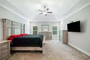 2 Village Rdg, Jasper, GA 30143 - Photo 24