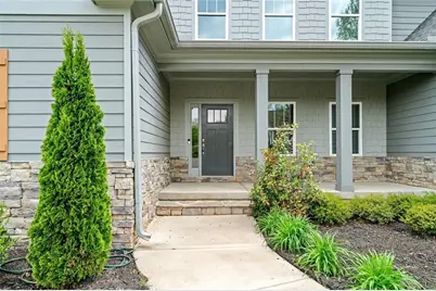 2 Village Ridge, Jasper, GA 30143 - Photo 2