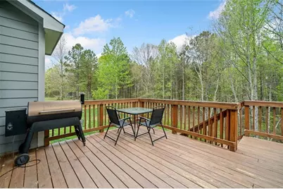 2 Village Ridge, Jasper, GA 30143 - Photo 44