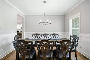 2 Village Rdg, Jasper, GA 30143 - Photo 22