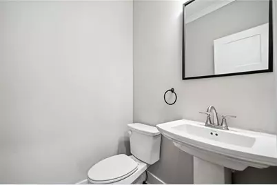 2 Village Ridge, Jasper, GA 30143 - Photo 12