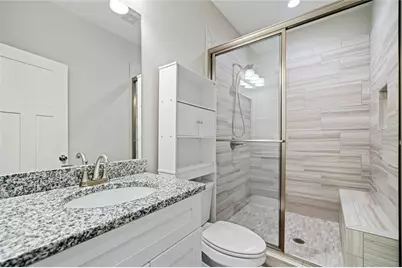 2 Village Ridge, Jasper, GA 30143 - Photo 42