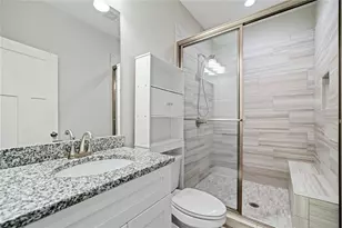 2 Village Rdg, Jasper, GA 30143 - Photo 42