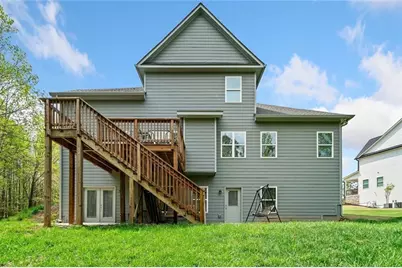 2 Village Ridge, Jasper, GA 30143 - Photo 8