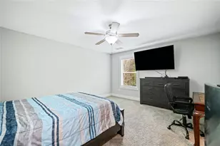 2 Village Rdg, Jasper, GA 30143 - Photo 34