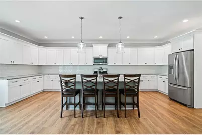 2 Village Ridge, Jasper, GA 30143 - Photo 16