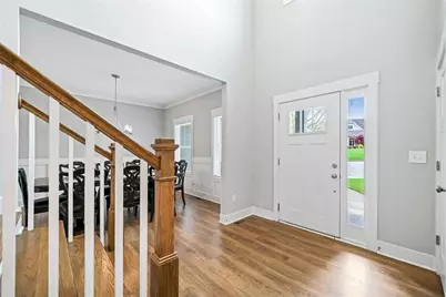 2 Village Ridge, Jasper, GA 30143 - Photo 10