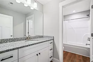 2 Village Rdg, Jasper, GA 30143 - Photo 32