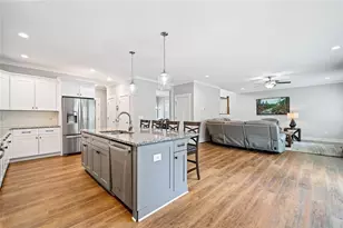 2 Village Rdg, Jasper, GA 30143 - Photo 20