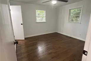 3988 Hartley Bridge Rd, Macon, GA 31216 - Photo 18