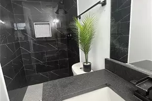 3988 Hartley Bridge Rd, Macon, GA 31216 - Photo 12