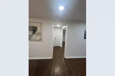 3988 Hartley Bridge Road, Macon, GA 31216 - Photo 22