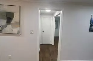 3988 Hartley Bridge Rd, Macon, GA 31216 - Photo 22