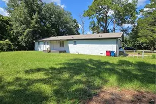 3988 Hartley Bridge Rd, Macon, GA 31216 - Photo 24