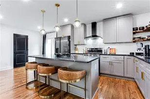 2047 Seavey Dr, Decatur, GA 30032 - Photo 6