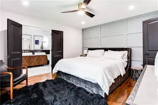 2047 Seavey Dr, Decatur, GA 30032 - Photo 14