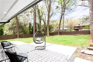 2047 Seavey Dr, Decatur, GA 30032 - Photo 30