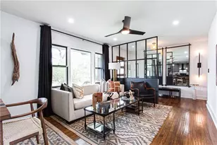 2047 Seavey Dr, Decatur, GA 30032 - Photo 4