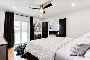 2047 Seavey Dr, Decatur, GA 30032 - Photo 16