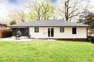 2047 Seavey Dr, Decatur, GA 30032 - Photo 28