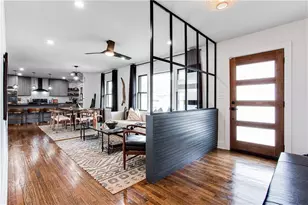 2047 Seavey Dr, Decatur, GA 30032 - Photo 2