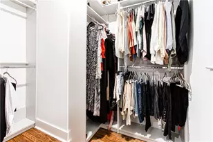 2047 Seavey Dr, Decatur, GA 30032 - Photo 20