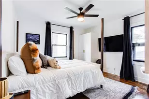 2047 Seavey Dr, Decatur, GA 30032 - Photo 22