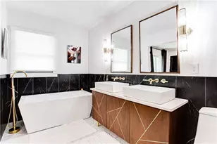 2047 Seavey Dr, Decatur, GA 30032 - Photo 18