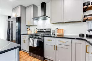 2047 Seavey Dr, Decatur, GA 30032 - Photo 10