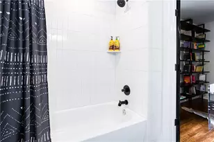 2047 Seavey Dr, Decatur, GA 30032 - Photo 24