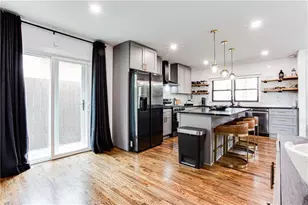 2047 Seavey Dr, Decatur, GA 30032 - Photo 12