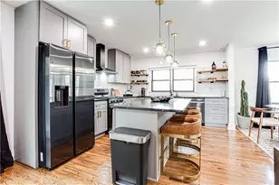 2047 Seavey Dr, Decatur, GA 30032 - Photo 8