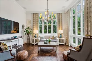 2440 Peachtree Rd NW, Atlanta, GA 30305 - Photo 10