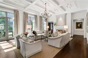 2440 Peachtree Rd NW, Atlanta, GA 30305 - Photo 4