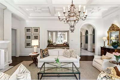 2440 Peachtree Road NW #6, Atlanta, GA 30305 - Photo 8