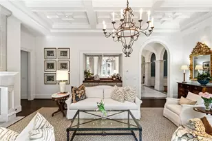 2440 Peachtree Rd NW, Atlanta, GA 30305 - Photo 8