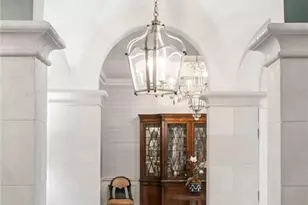 2440 Peachtree Rd NW, Atlanta, GA 30305 - Photo 20