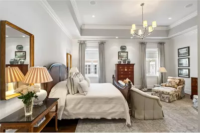 2440 Peachtree Road NW #6, Atlanta, GA 30305 - Photo 16