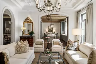 2440 Peachtree Rd NW, Atlanta, GA 30305 - Photo 6